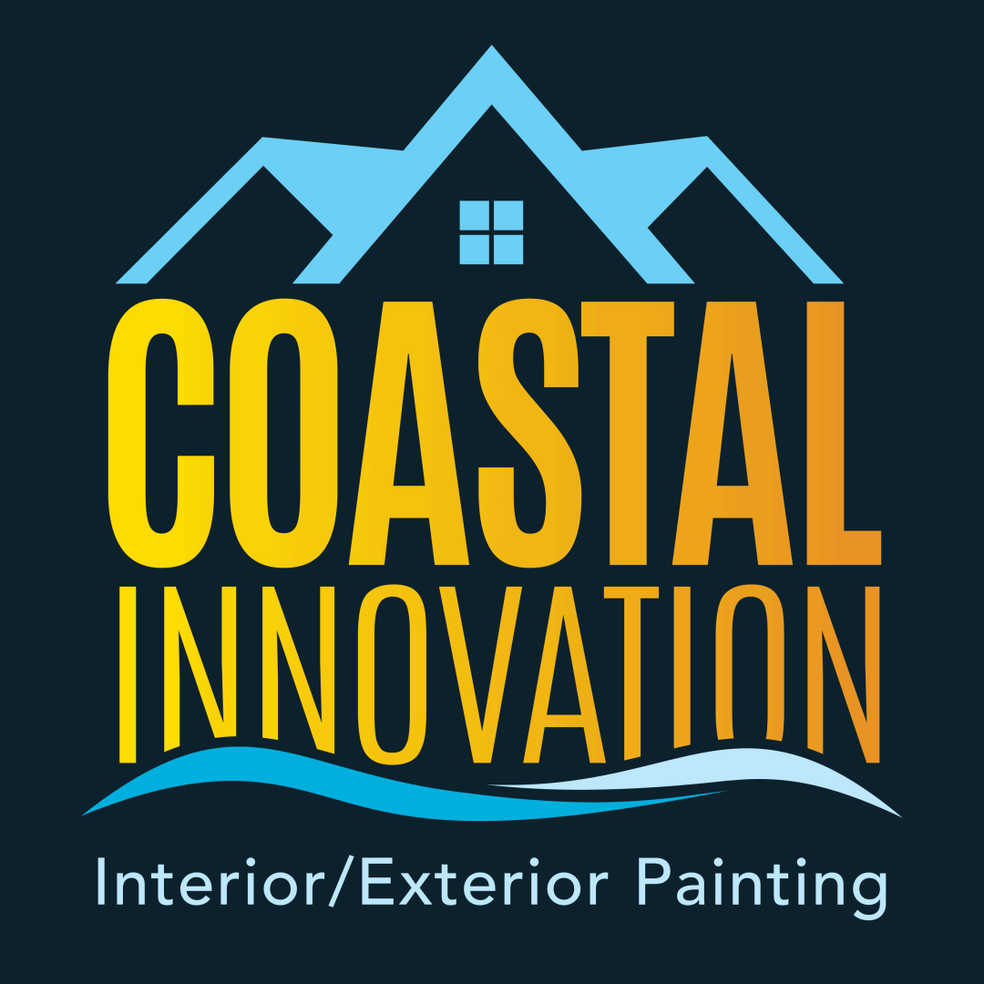 Coastal Innovation