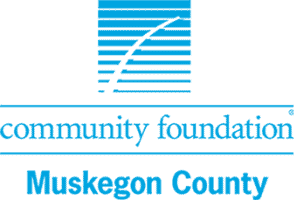 community foundation logo