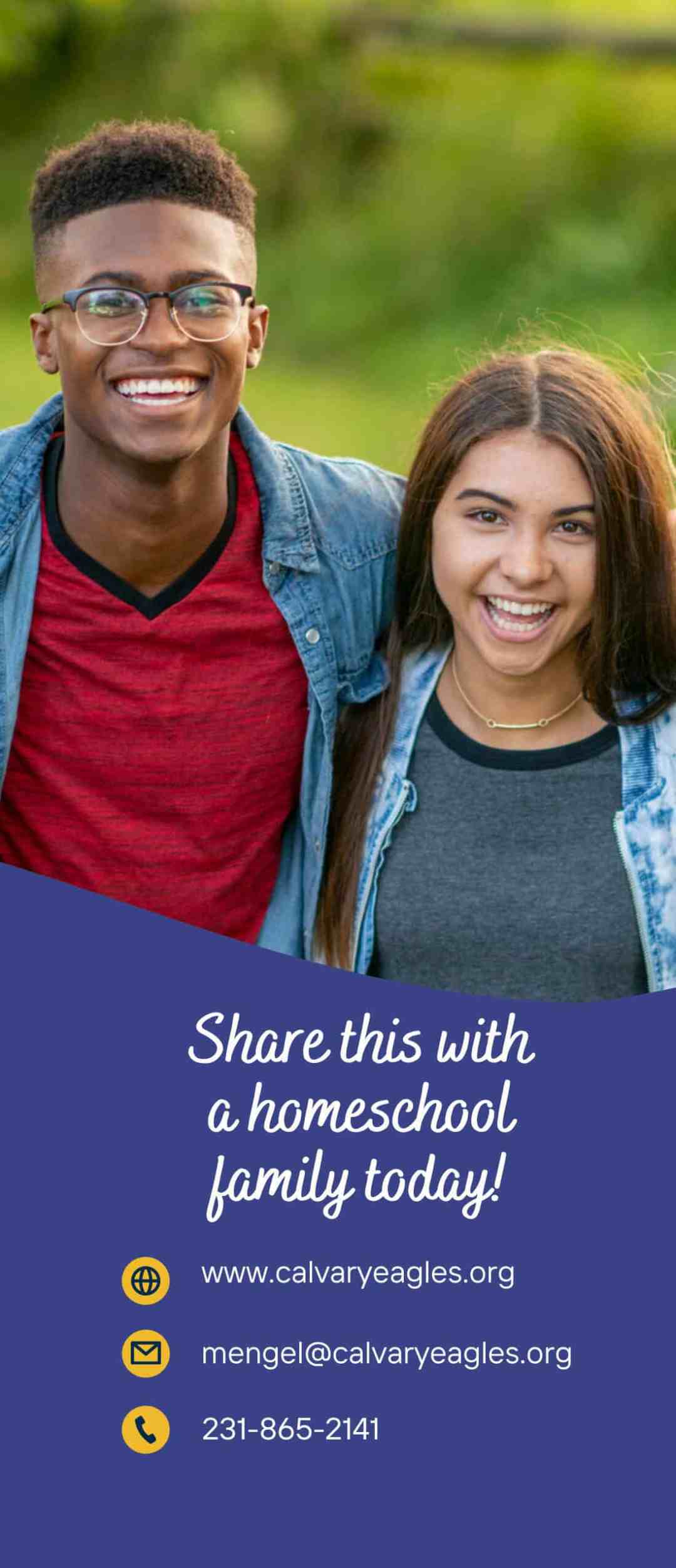 connect 2