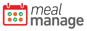 MealManage