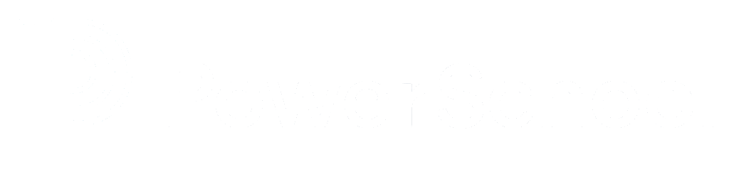 PowerSchool